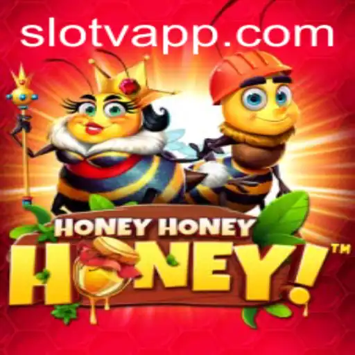 Discover the Thrilling World of Honey Honey Honey: A Dive into Gameplay and Strategy
