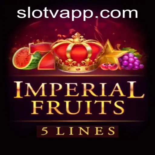 Exploring ImperialFruits5: A Journey into the World of Drumspg