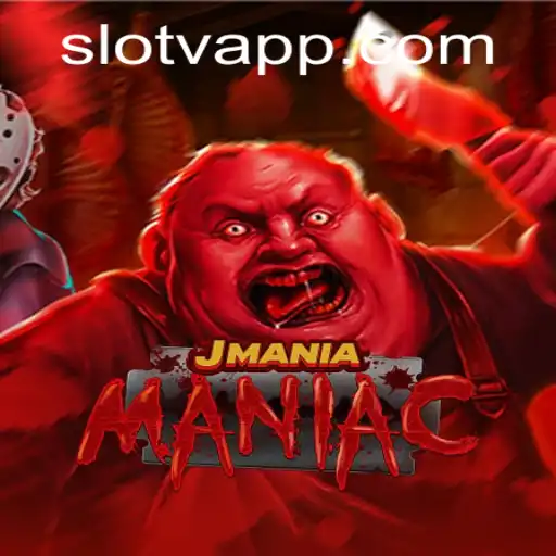 Exploring the World of JManiaManiac: A Drum-filled Adventure
