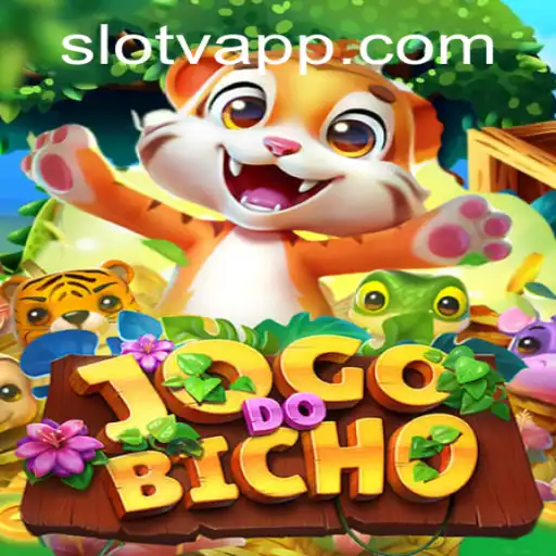 Exploring the Intriguing World of JOGODOBICHO: A Captivating Game Experience
