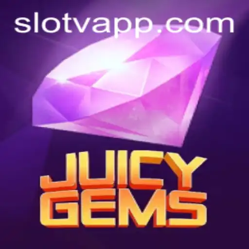Explore the Thrilling World of JuicyGems: An Immersive Gaming Experience