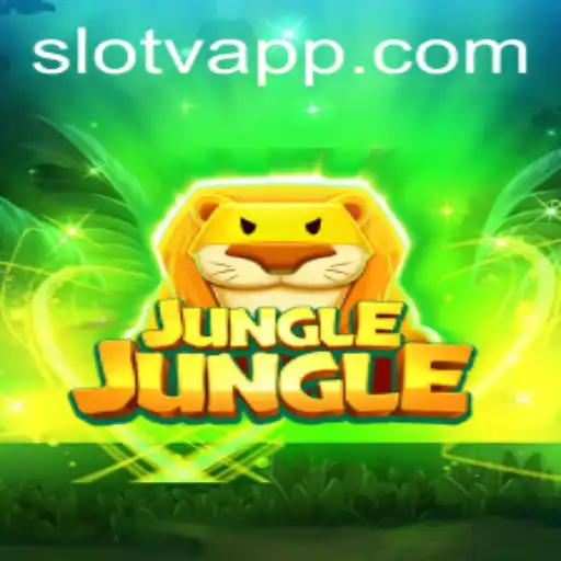 Exploring the Thrilling World of JungleJungle: A New Adventure in Gaming