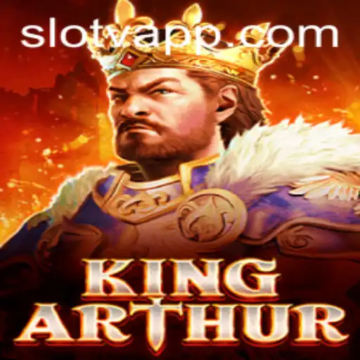 Discover the Medieval Quest: KingArthur - A Captivating Journey into Drumspg