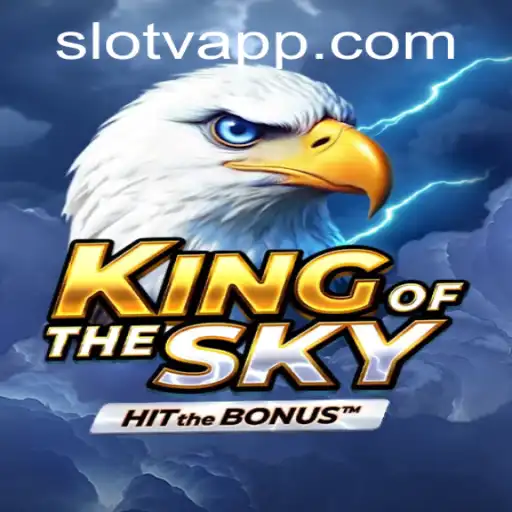 KingOfTheSky: A Majestic Adventure in the Virtual Realm
