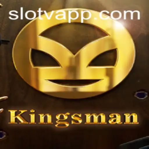 Dive into the World of Kingsman: A Revolutionary Board Game Experience with Drumspg