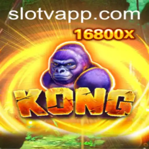 Explore the Exciting World of Kong: An In-Depth Look at the Game and Its Rules