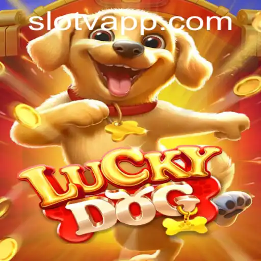 Discover the Thrilling World of LuckyDog: Unleashing Fun with Drumspg