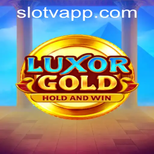 Unlocking the Mysteries of LuxorGold: A Deep Dive into Gameplay and Strategies