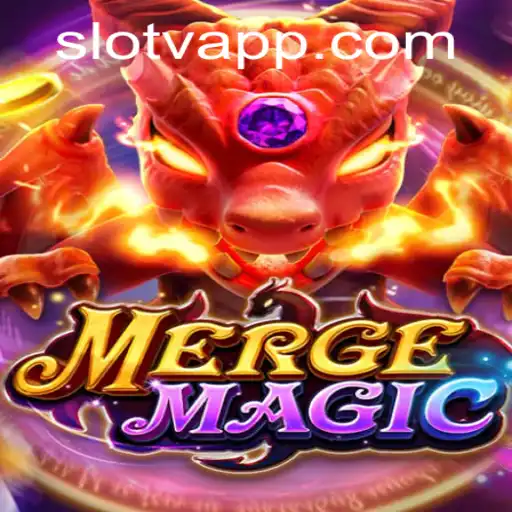 MergeMagic: An Enchanting Journey into Puzzle Land