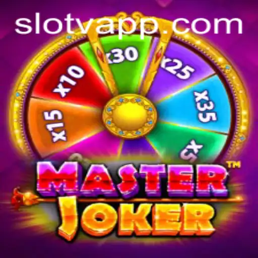 Exploring the Excitement of MasterJoker: A Thrilling Gaming Experience