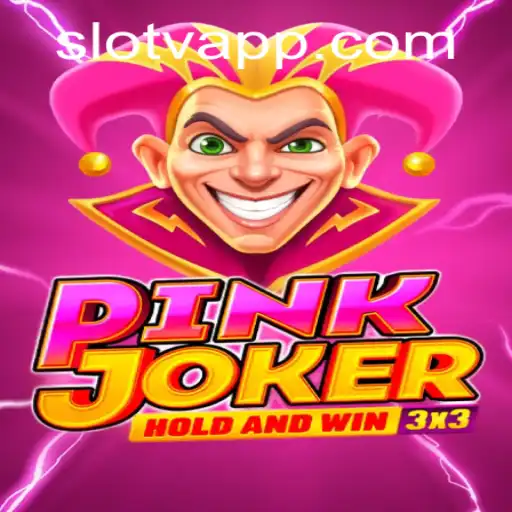 Explore the World of Pinkjoker: A Thrilling Fusion of Creativity and Strategy