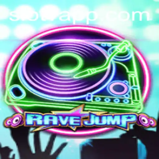 RaveJump: Redefining Rhythm Gaming with Drumspg