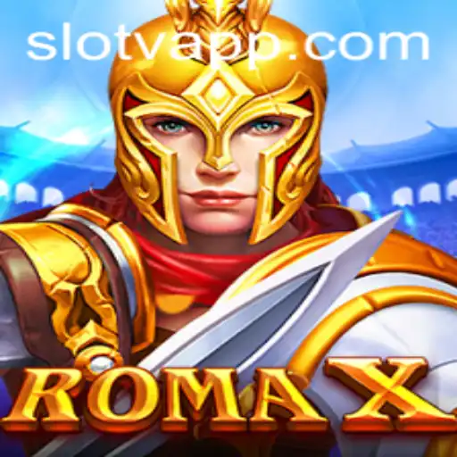 The Exciting World of RomaX: A New Era in Gaming