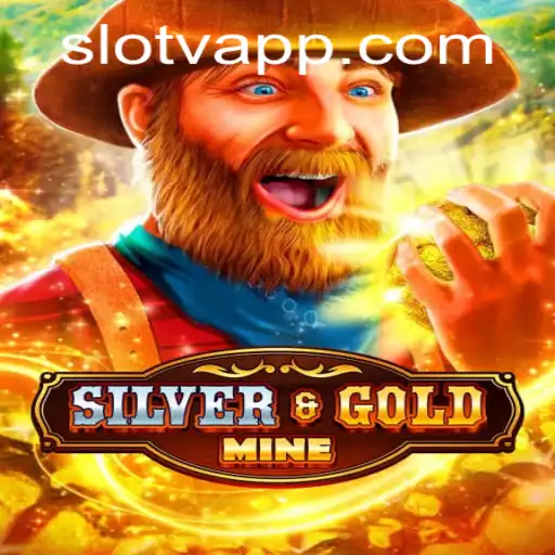 SilverGold: A Deep Dive into the Drumspg Adventure
