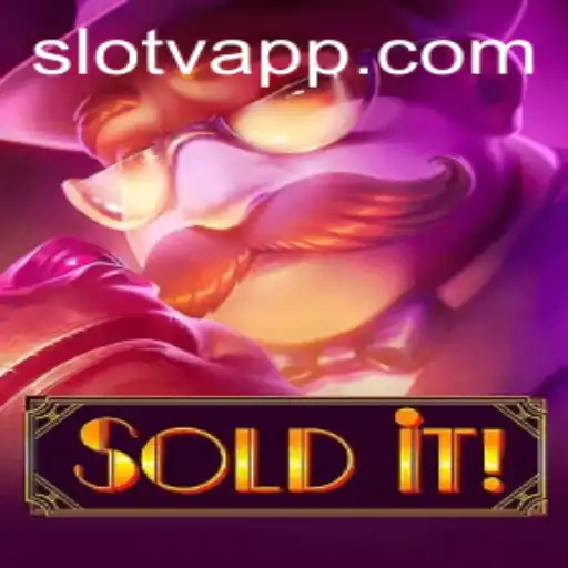 The Intriguing World of Soldit: Exploring the Game and Its Rules