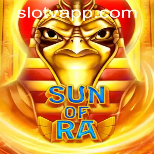 SunofRa: The Mesmerizing Game Combining Ancient Mysteries and Modern Rhythms