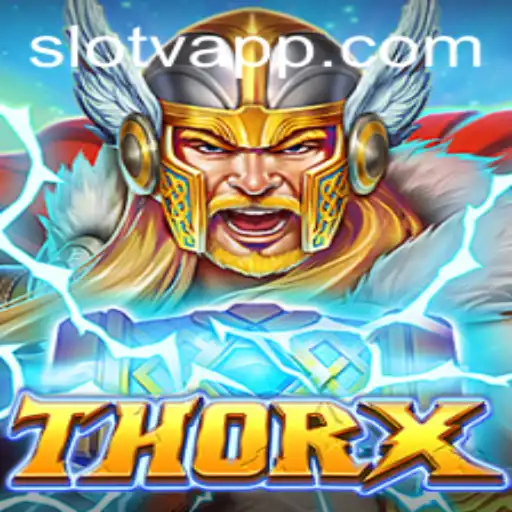 Unveiling ThorX: The Ultimate Fusion of Mythology and Strategy