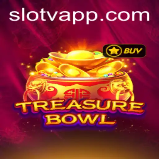 A Deep Dive into the Enchanting World of TreasureBowl