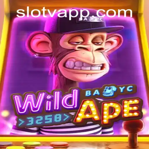 Unveiling WildApe3258: An Immersive Adventure in the Heart of the Jungle