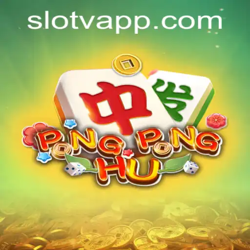 Discover the Thrills of PONGPONGHU: The Game Taking the World by Storm
