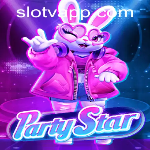 Discover the Excitement of PartyStar: A New Era of Party Gaming