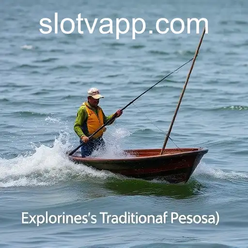 Exploring the Rich Tradition of Pesca and the Drumspg
