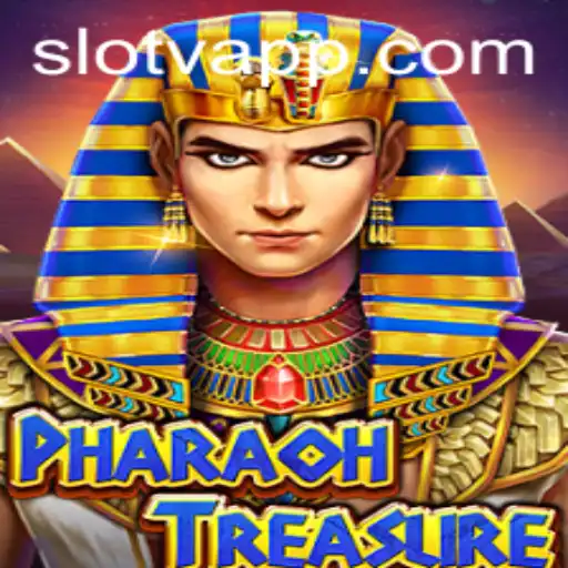 Discover the Ancient Mysteries of PharaohTreasure: A Journey into the World of Adventure and Strategy