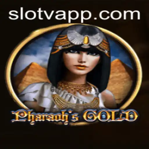 PharaohsGold: Exploring the Intriguing World of Ancient Treasures