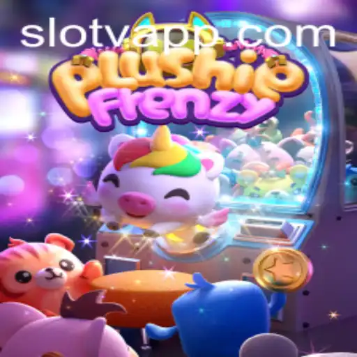 Exploring the Captivating World of PlushieFrenzy