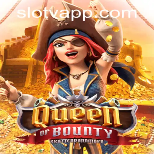 Unveiling the Thrilling Adventures of QueenofBounty: Dive into the World of Drumspg