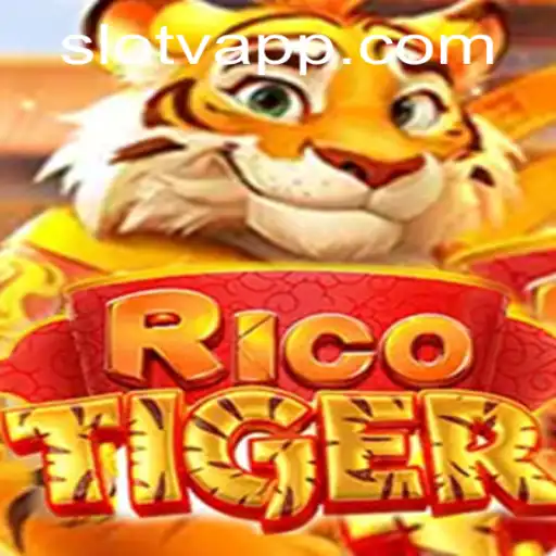 Discovering the Thrills of RicoTiger: Drumspg and Beyond