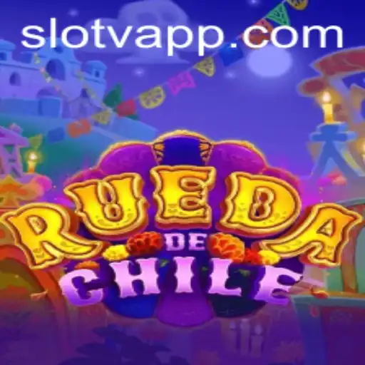 Exploring RuedaDeChile: The Game of Strategy and Rhythm