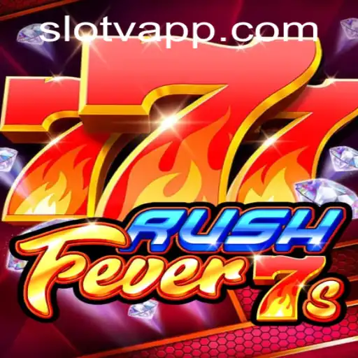 Unveiling RushFever7s: A Thrilling Adventure with Drumspg