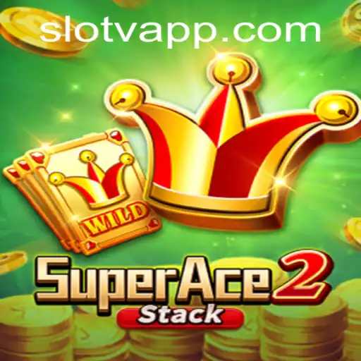 Unleashing the Excitement of SuperAce2: A Comprehensive Guide