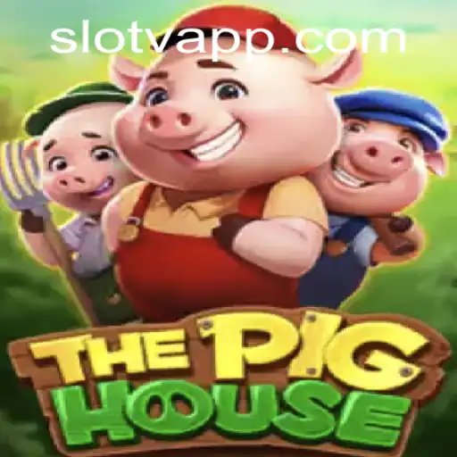 Explore ThePigHouse: The Exciting New Game Taking the World by Storm