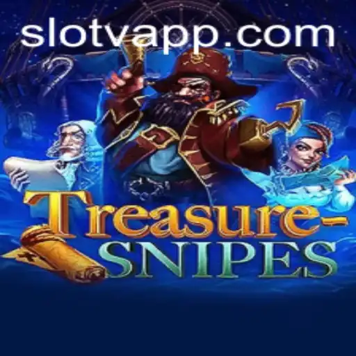 Discover the Adventure: TreasureSnipes