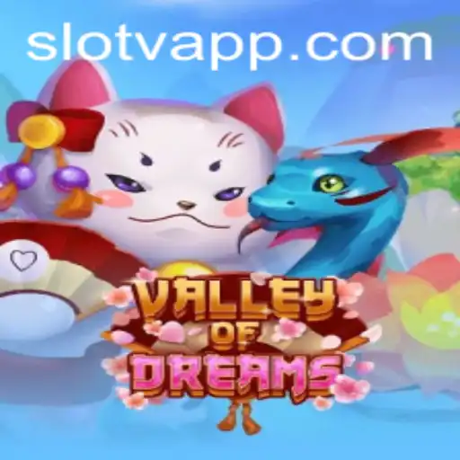 Discover the Enchanting World of ValleyofDreams: The Drumspg Experience
