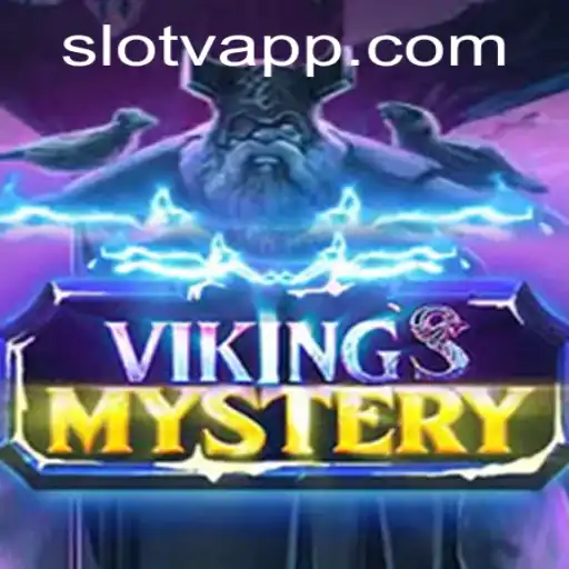 Explore the Enigmatic World of VikingsMystery: An Immersive Adventure