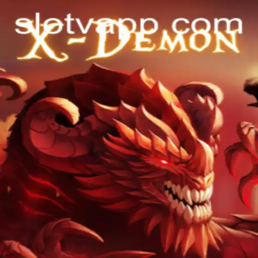 Dive into the Dynamic World of XDemon: The Drumming Sensation