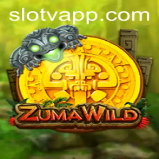 Exploring the Thrills of ZumaWild: A Deep Dive into the Game